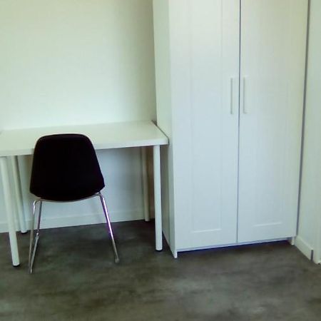 Studio Evasion Eterville Dış mekan fotoğraf