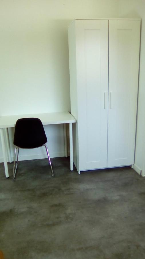 Studio Evasion Eterville Dış mekan fotoğraf